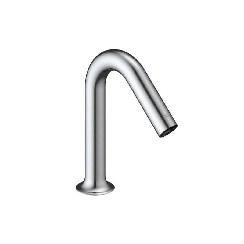 ★激安　自動水栓オートマージュMX　AM-320CV1