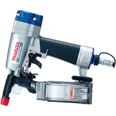 マキタ AN303P ポケットエア釘打 ポケットネイル32mm 内・外装