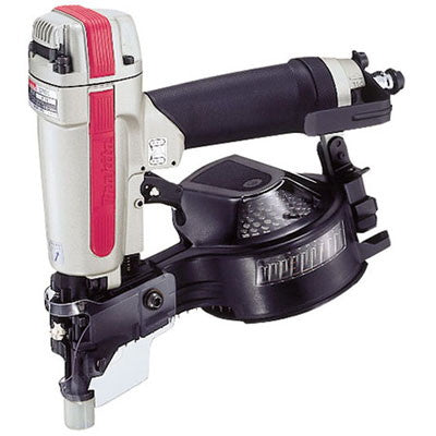 マキタ AN311 エア釘打 内・外装 フロア 下地 32mm