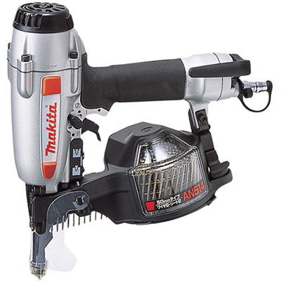 マキタ AN514 エア釘打 内・外装 フロア 下地 50mm