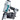 マキタ AN611 エア釘打 65ｍｍ