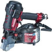 マキタ AN731H 高圧エア釘打 75mm