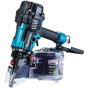 マキタ AN936HM 高圧エア釘打（青）90mm