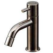 AQUAPIA　単水栓　AQ-LFK612X-BN