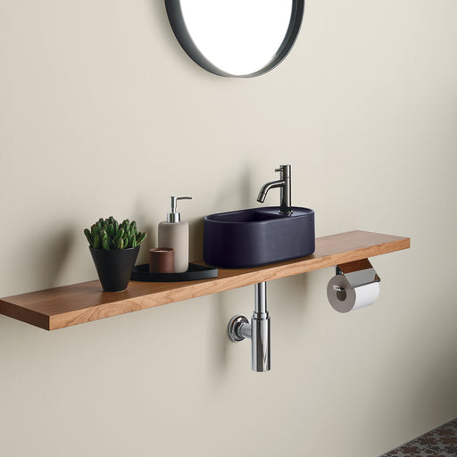 AQUAPIA　単水栓　AQ-LFK612X-BN