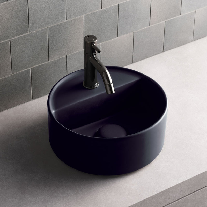 AQUAPIA　単水栓　AQ-LFK612X-BN