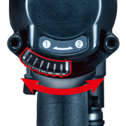 マキタ AR320HR 高圧エアビス打ち機 ボード用ビス32mm