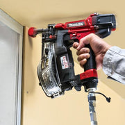 マキタ AR412HR 高圧エアビス打ち機 ボード用ビス41mm