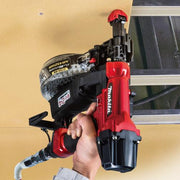 マキタ AR412HR 高圧エアビス打ち機 ボード用ビス41mm