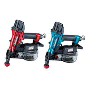 マキタ AR412HR 高圧エアビス打ち機 ボード用ビス41mm