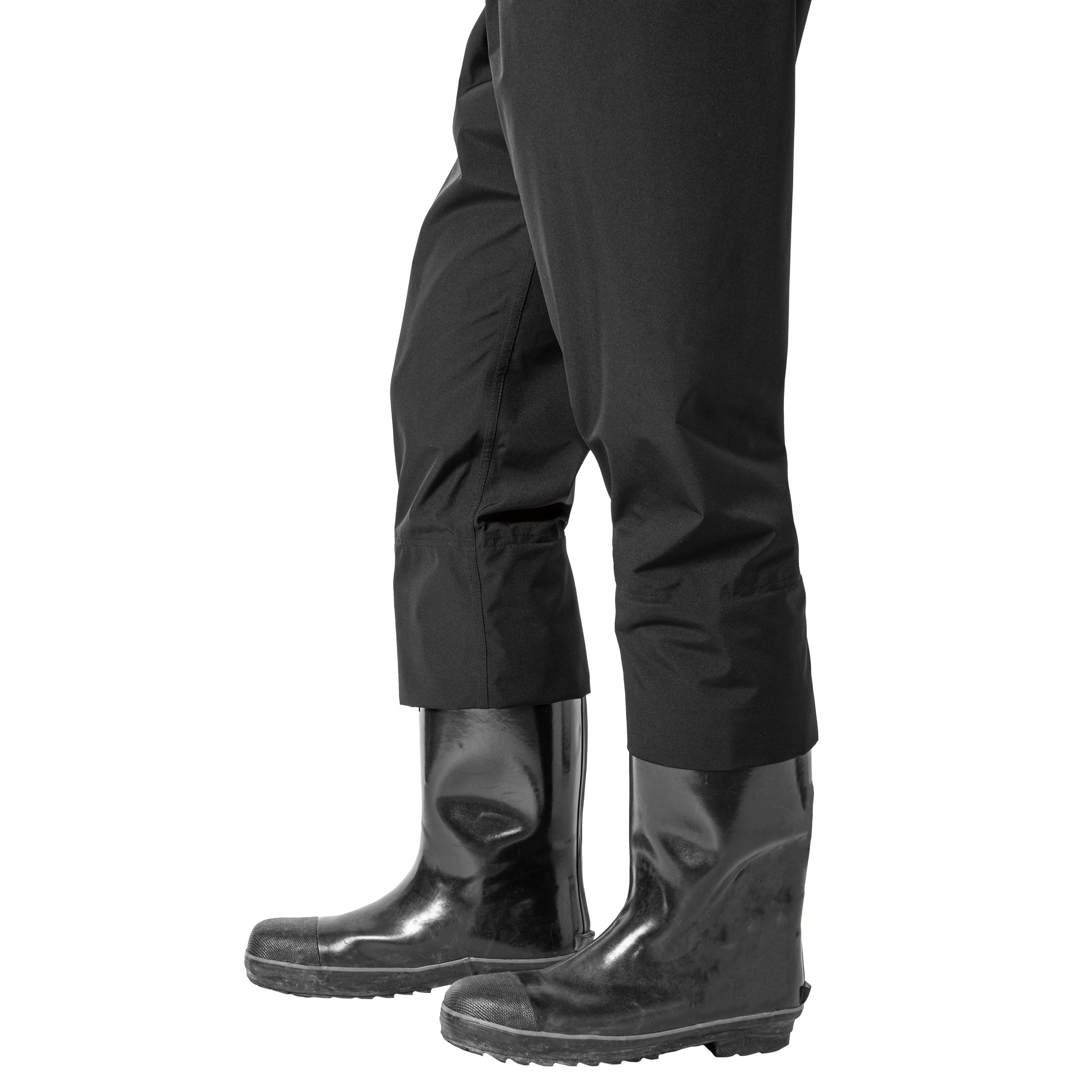 マック  AS-933 エアレインフォーシーズンスーツ 空調服ファンが使える 上下セット