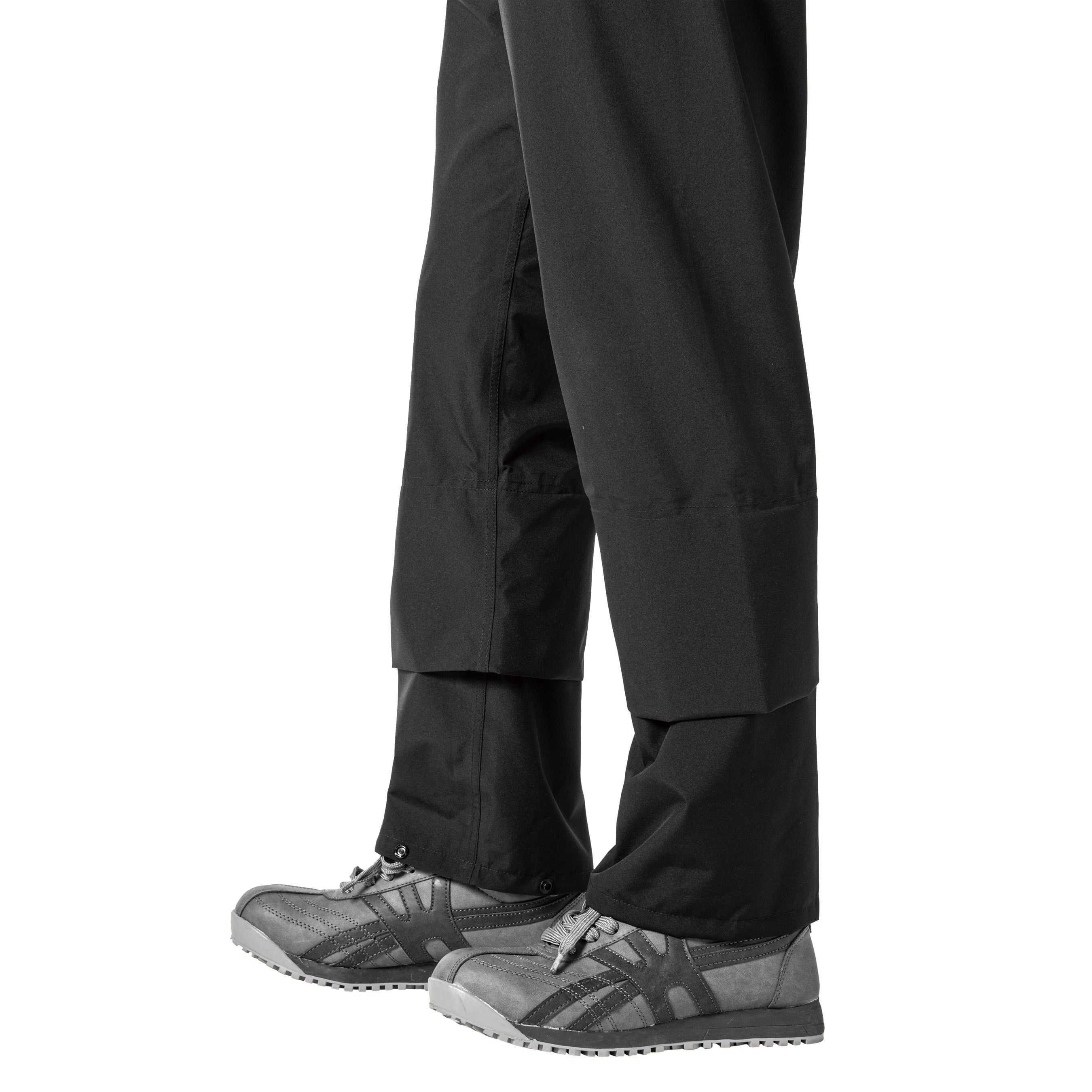 マック  AS-933 エアレインフォーシーズンスーツ 空調服ファンが使える 上下セット