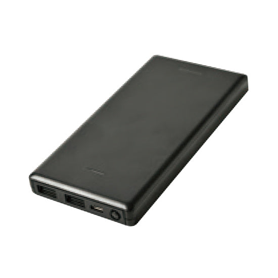 PUMA 空調服 AIR TWIST ベスト モバイルバッテリー＆デバイスセット　AT-8012N　空調服