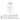 PUMA エアツイスト AT-8022N ハーネス対応 サイドファン空調ベスト 2026SS新作
