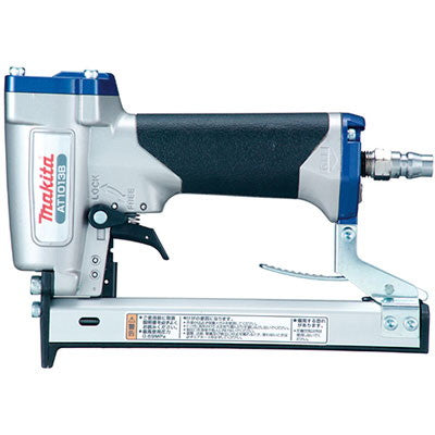 マキタ AT1013B エアタッカ J線10ｍｍ