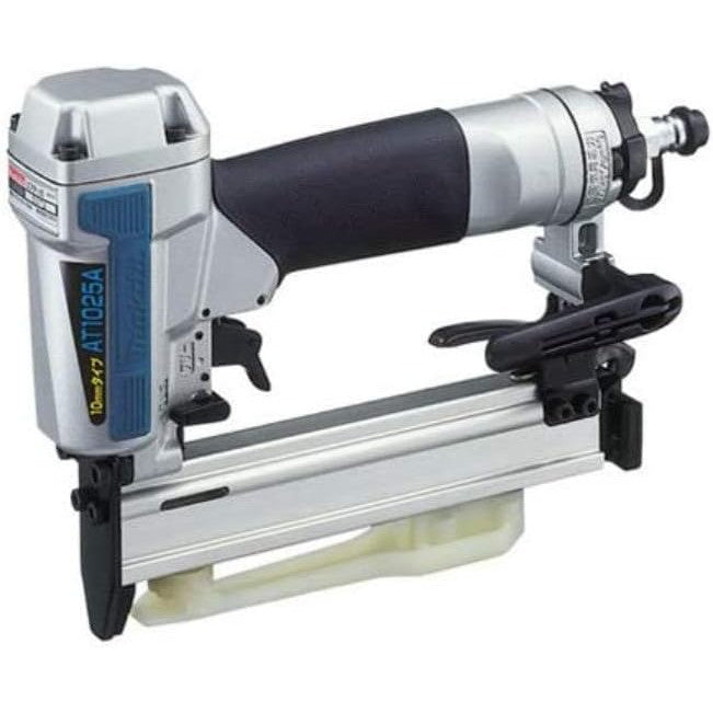 マキタ AT1025AK エアタッカ J線10mm