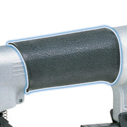 マキタ AT1025BZK エアタッカ J線10mm