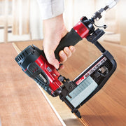 マキタ AT1150HA 高圧フロアタッカ 11.3×50mm