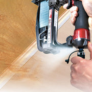 マキタ AT1150HA 高圧フロアタッカ 11.3×50mm