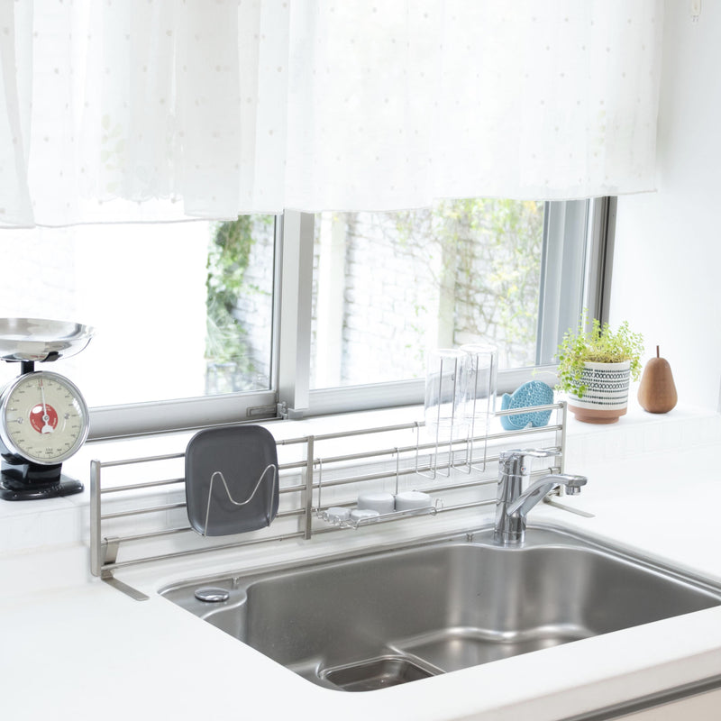 田窪工業所 TKB-9 棚用小物 マグボトルフック2本用