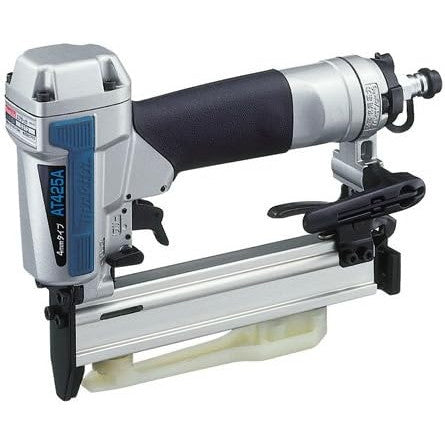 マキタ AT425AK エアタッカ J線4mm