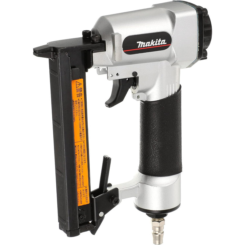 ４ミリエアタッカ