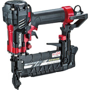 マキタ AT451H 高圧フロアタッカ 4×50mm MA専用