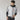 PUMA エアーツイスト AT-8021N ハーネス対応 サイドファン半袖空調服 2026SS新作