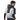 PUMA エアーツイスト AT-8021N ハーネス対応 サイドファン半袖空調服 2026SS新作
