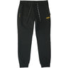 AVIREX WORK AV102 スウェットパンツ NEW