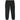 AVIREX WORK AV102 スウェットパンツ NEW