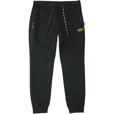 AVIREX WORK AV102 スウェットパンツ NEW