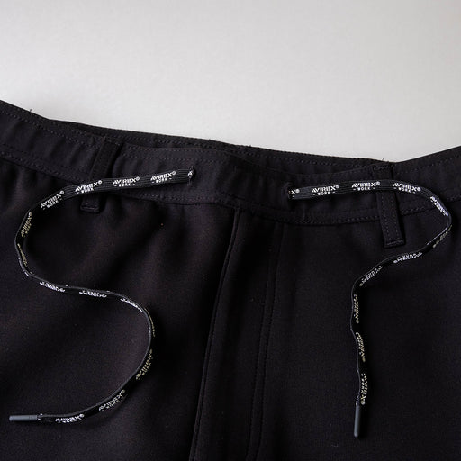 AVIREX WORK AV102 スウェットパンツ NEW