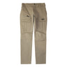 AVIREX WORK AV105 カーゴパンツ NEW
