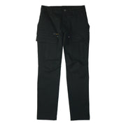 AVIREX WORK AV105 カーゴパンツ NEW