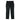 AVIREX WORK AV105 カーゴパンツ NEW