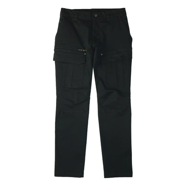 AVIREX WORK AV105 カーゴパンツ NEW