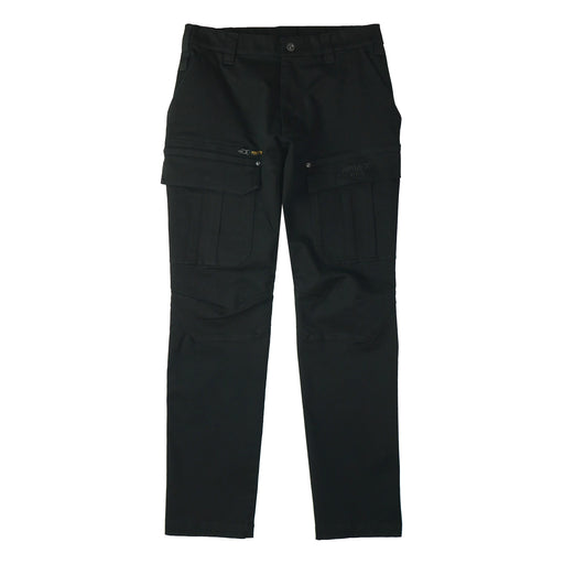 AVIREX WORK AV105 カーゴパンツ NEW