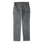 AVIREX WORK AV105 カーゴパンツ NEW