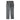 AVIREX WORK AV105 カーゴパンツ NEW