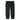 AVIREX WORK AV106 ジョガーカーゴパンツ NEW