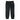 AVIREX WORK AV106 ジョガーカーゴパンツ NEW
