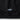 AVIREX WORK AV403 トレーナー スウェットシャツ