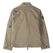 AVIREX WORK AV405 ワークジャケット NEW