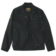 AVIREX WORK AV405 ワークジャケット NEW