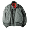 AVIREX WORK AV501 フライト防寒ジャケット NEW