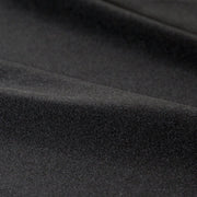 AVIREX AV810 接触冷感 消臭 吸汗速乾 長袖アンダーレイヤー 熱中症対策 インナー コンプレッション 2026SS