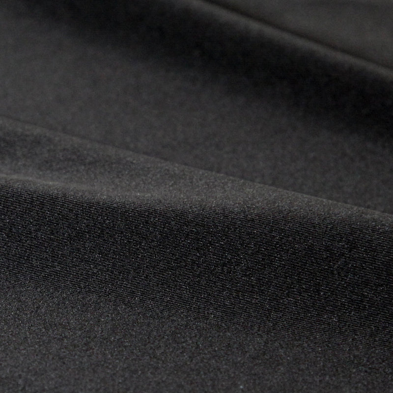 AVIREX AV810 接触冷感 消臭 吸汗速乾 長袖アンダーレイヤー 熱中症対策 インナー コンプレッション 2026SS