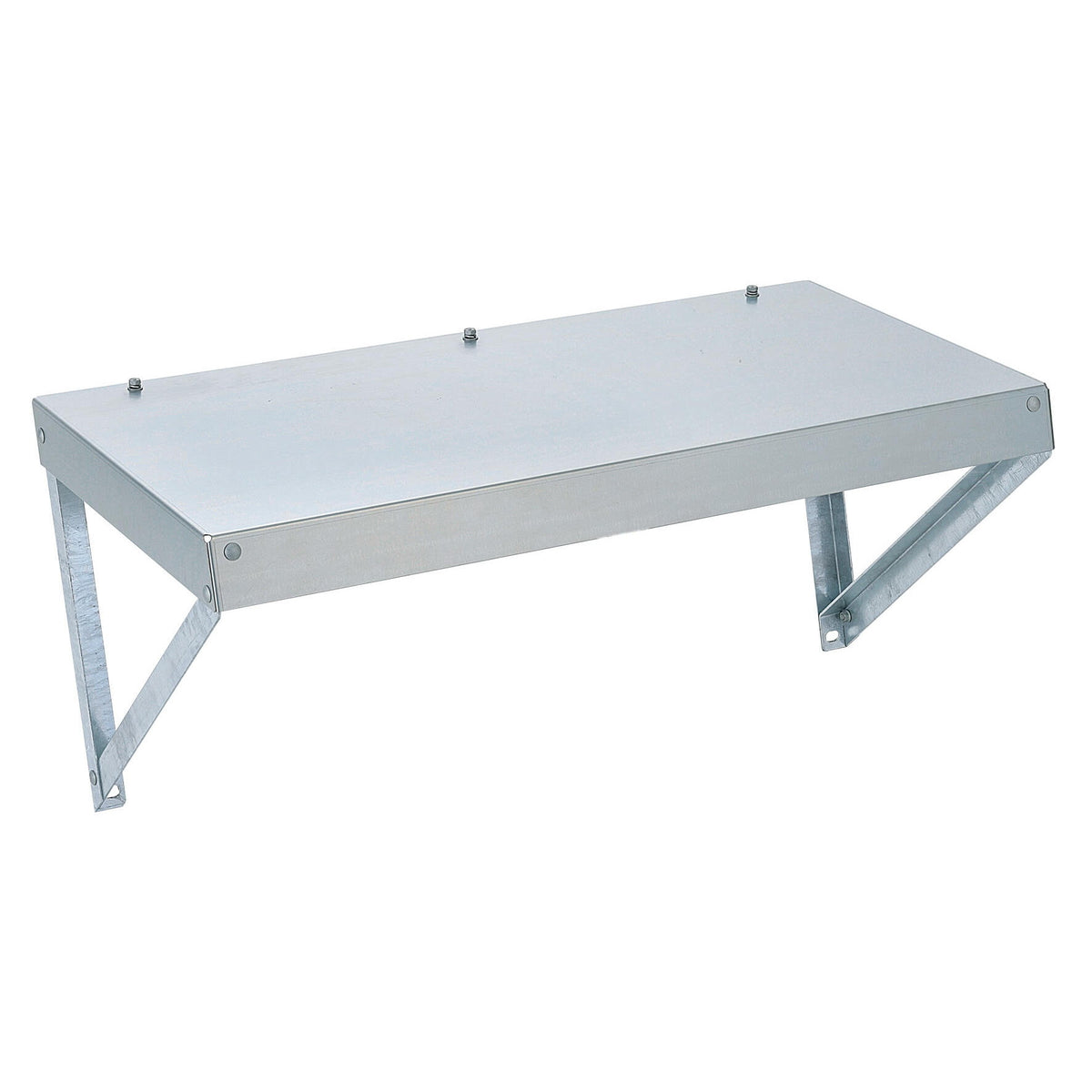 B-BY16K_1200x1200_crop_center.