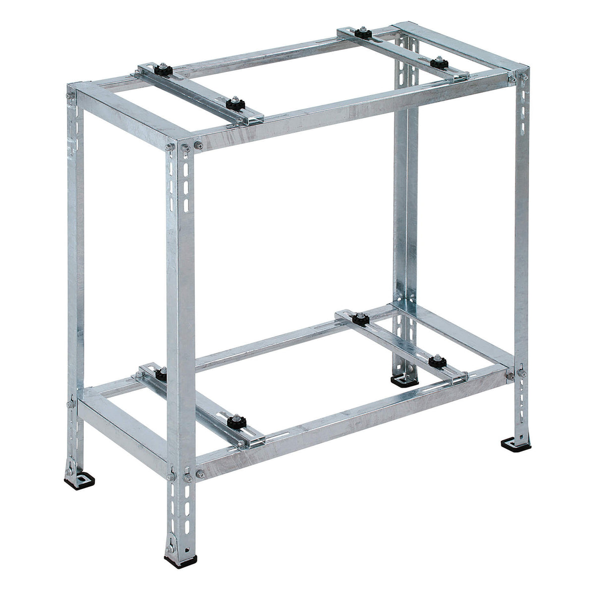 はむページ キラキラした金属音が音階を奏でる効果音 (No.131540) 著作権フリー